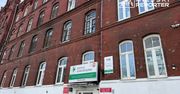 Śmiertelne zatrucie w warszawskim szpitalu. Dwie osoby tymczasowo aresztowane