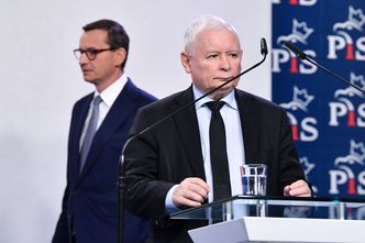 Emocje sięgają już zenitu. Ekonomistka: to głupie i nieodpowiedzialne