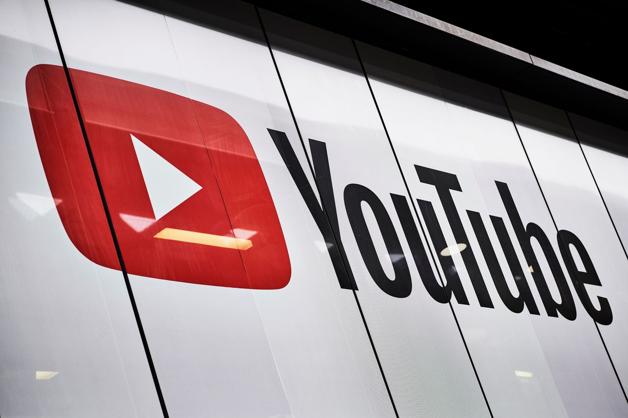 YouTube pozbędzie się łapek w dół? Ta zmiana mogłaby wzbudzić wiele kontrowersji