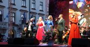 Rzeszów: Za nami Koncert Muzyki Filmowej Symfonicznie