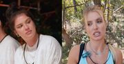 TYLKO U NAS. Dominika Rybak o "Królowej przetrwania" i konflikcie z Karoliną Pajączkowską. "Ja się takich ludzi boję" [WIDEO]