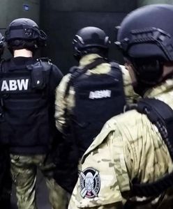 Wielkopolska. Sześć osób zatrzymanych przez ABW. Wśród nich europejski lider produkcji kebabu