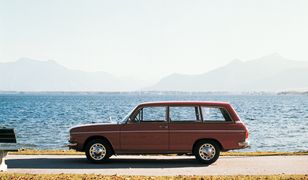 Mało znane modele znanych marek