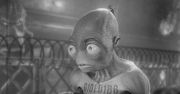 Oddworld: Soulstorm pozwoli przekonać się, do czego zdolne są trzy setki mudokonów