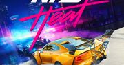 RTV Euro AGD przecenia gry na święta. Taniej m.in. Star Wars Jedi i Need for Speed Heat