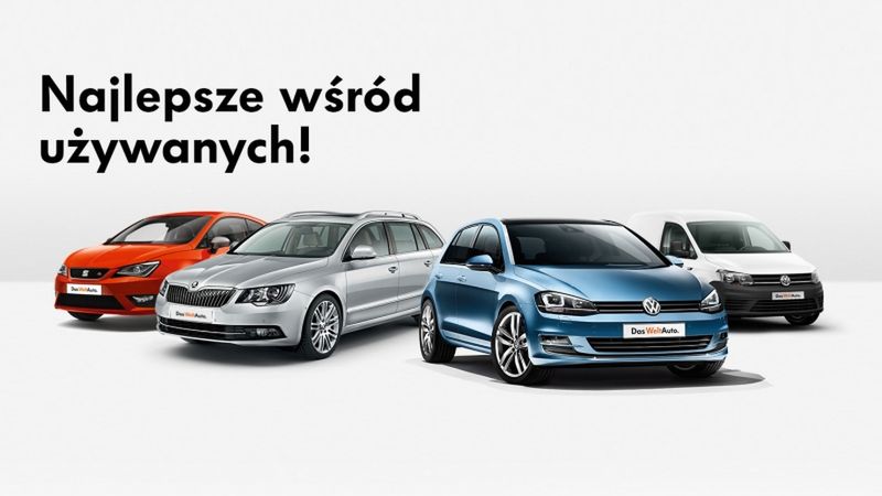 Das WeltAuto kontynuuje szeroką obecność w ramach serwisu Otomoto.pl