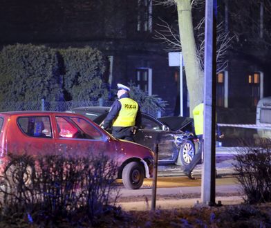 Sebastian K., kierowca seicento chce pełnego procesu. Nie przyjmie propozycji prokuratury