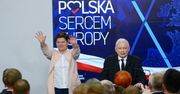 Wyniki wyborów do Europarlamentu 2019. Prawo i Sprawiedliwość zwycięzcą