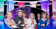 Gwiazda "Rancza" poprowadzi "Magię nagości"! Startuje polska edycja kontrowersyjnego show