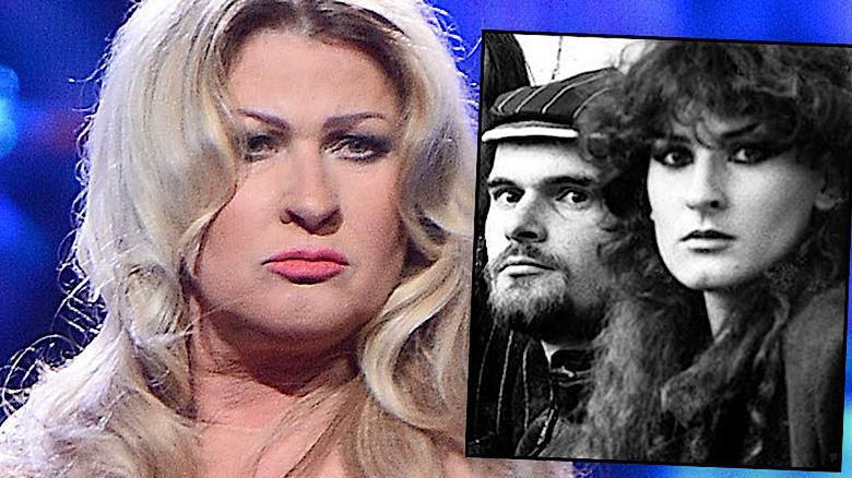 Jarosław Kozidrak nie żyje. Beata Kozidrak o śmierci brata