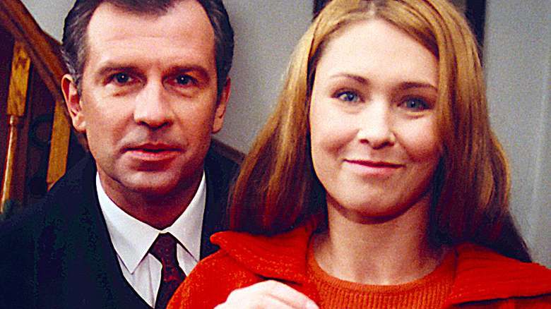 Dorota Naruszewicz obecnie. Beata z Klanu jak wygląda