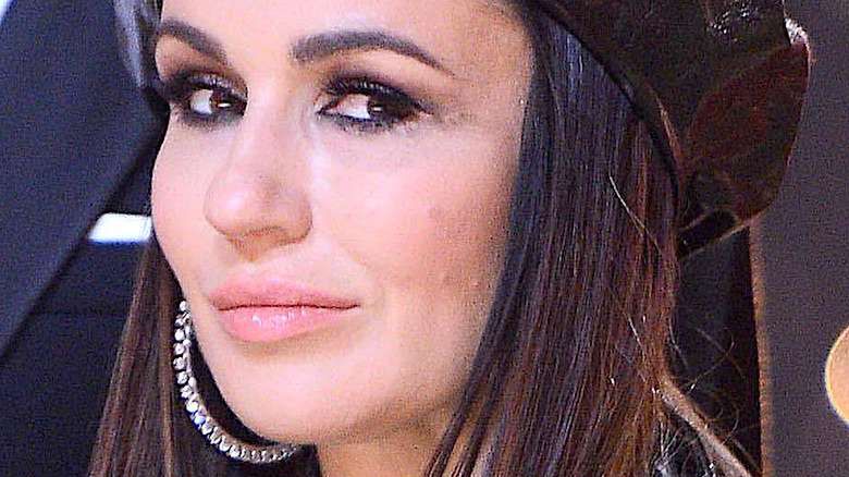 Beata Tadla straciła program