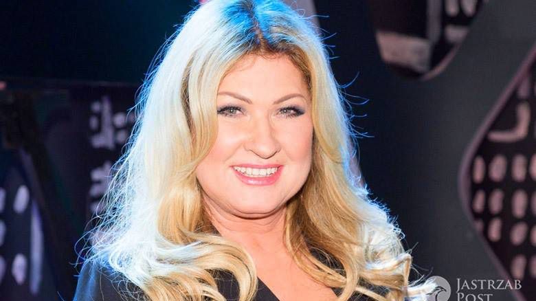 Beata Kozidrak zakochana. W kim? Z kim pojedzie na wakacje?