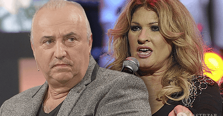 Beata Kozidrak po rozwodzie z mężem: "Zmiany były duże, ale…". Same plusy! [WIDEO]