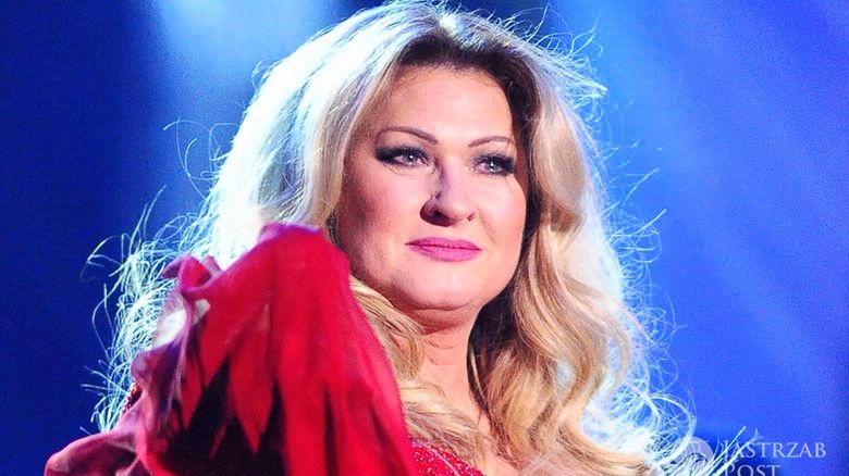 Beata Kozidrak ile zarobi w tym roku?