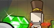 BattleBlock Theather - nowa gra Behemoth
