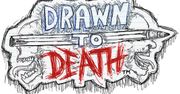 Jeżeli liczyliście na split-screen w Drawn to Death, to możecie się rozczarować