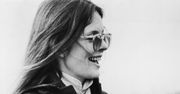 ZOOM NA STYL: Diane Keaton