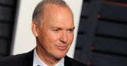 Michael Keaton