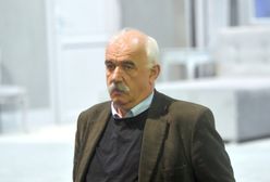 Afera z dyrektorem teatru Bagatela. Pracownicy chcą jego odsunięcia