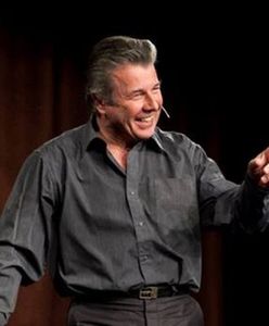 Emilian Kamiński uratował swój teatr! Aktor wreszcie może odetchnąć