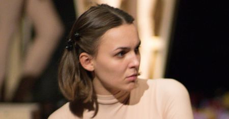 Wielki spór o Jagnę z "Chłopów". Czy można powiedzieć, że służyła całej wsi?