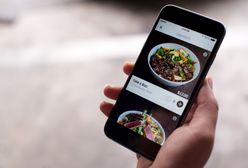 Uber Eats chce dostarczać nie tylko jedzenie z restauracji