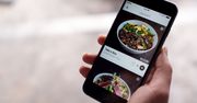 Uber Eats znosi opłatę aktywacyjną. Teraz restauracje mogą dołączyć za darmo