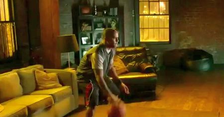 NBA Baller Beats - gdyby Guitar Hero i koszykówka mieli dziecko