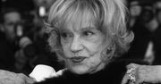 Madonna składa hołd Jeanne Moreau. "Nie było drugiej takiej osoby"