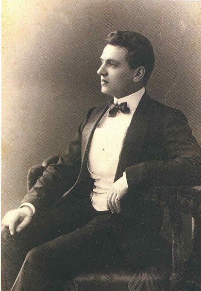 Obraz