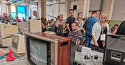 Pixel Heaven przesunięte. Największe święto retro gier i sprzętów w październiku 2020