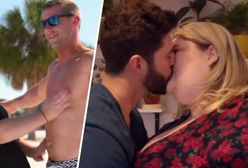 "Hot & Heavy" - TLC wypuszcza reality show o miłości otyłych kobiet. Opinie są podzielone
