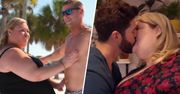 "Hot & Heavy" - TLC wypuszcza reality show o miłości otyłych kobiet. Opinie są podzielone