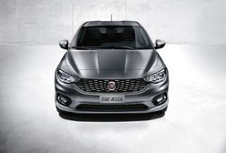 Fiat Aegea