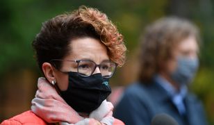 Nowe obostrzenia w województwie pomorskim. "To cios dla przesiębiorców"