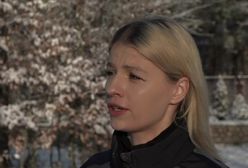 Lekarze przy granicy. "Czasami samo przebranie może ratować życie"