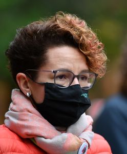 Nowe obostrzenia w województwie pomorskim. "To cios dla przesiębiorców"