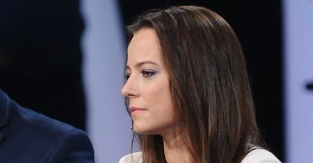 Mucha skarży się na blogu: "Przerobiłam już naście opiekunek..."