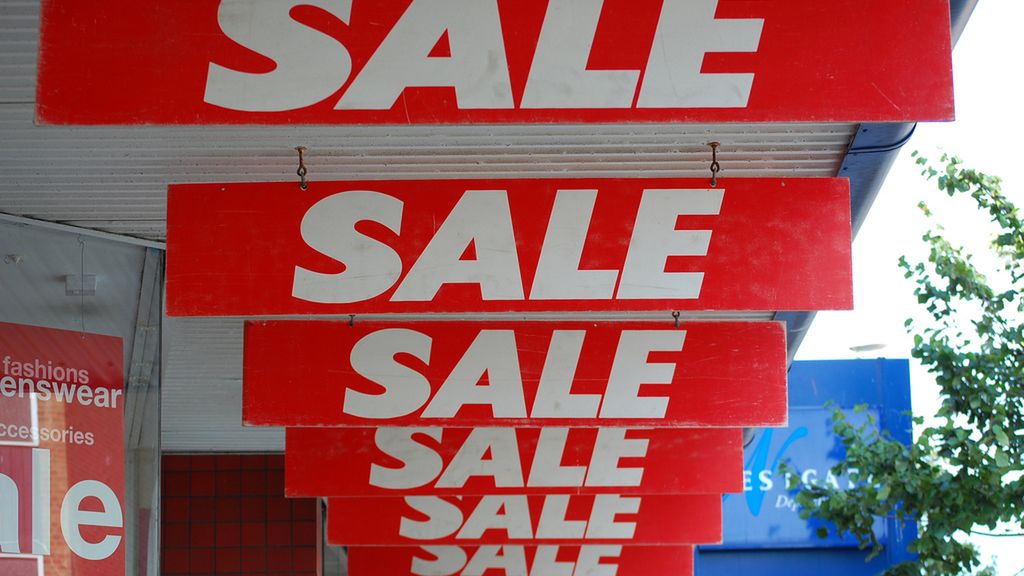 Mega przeceny na Xbox Live Marketplace 1