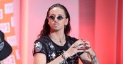 Michał Szpak stracił prawo do swoich utworów. Były manager zabrał głos