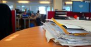 Slack nie działa. Awaria dotknęła użytkowników na całym świecie