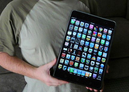 TOP 10 "iFake", czyli najlepsze fałszywki Apple'a 9