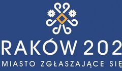 Po prowokacji dziennikarskiej Komitet Konkursowy Kraków 2022 do rozwiązania