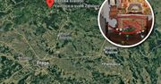 Skradziona relikwia w Czechach. "Druzgocąca wiadomość"