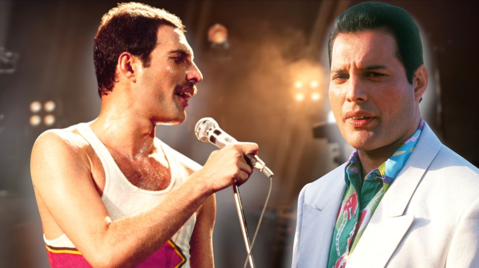 Rzekoma córka Freddiego Mercury’ego zdradza, jakim ojcem była gwiazda rocka: "Zawsze mam pamiętać, że mnie kocha"