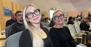 Lubuskie Talenty i Lubuscy Zawodowcy, czyli stypendia dla najzdolniejszych. Sprawdź, kto dostał te pieniężne nagrody