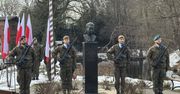 Miłomłyn: Wojewódzkie Obchody Narodowego Dnia Pamięci Żołnierzy Wyklętych