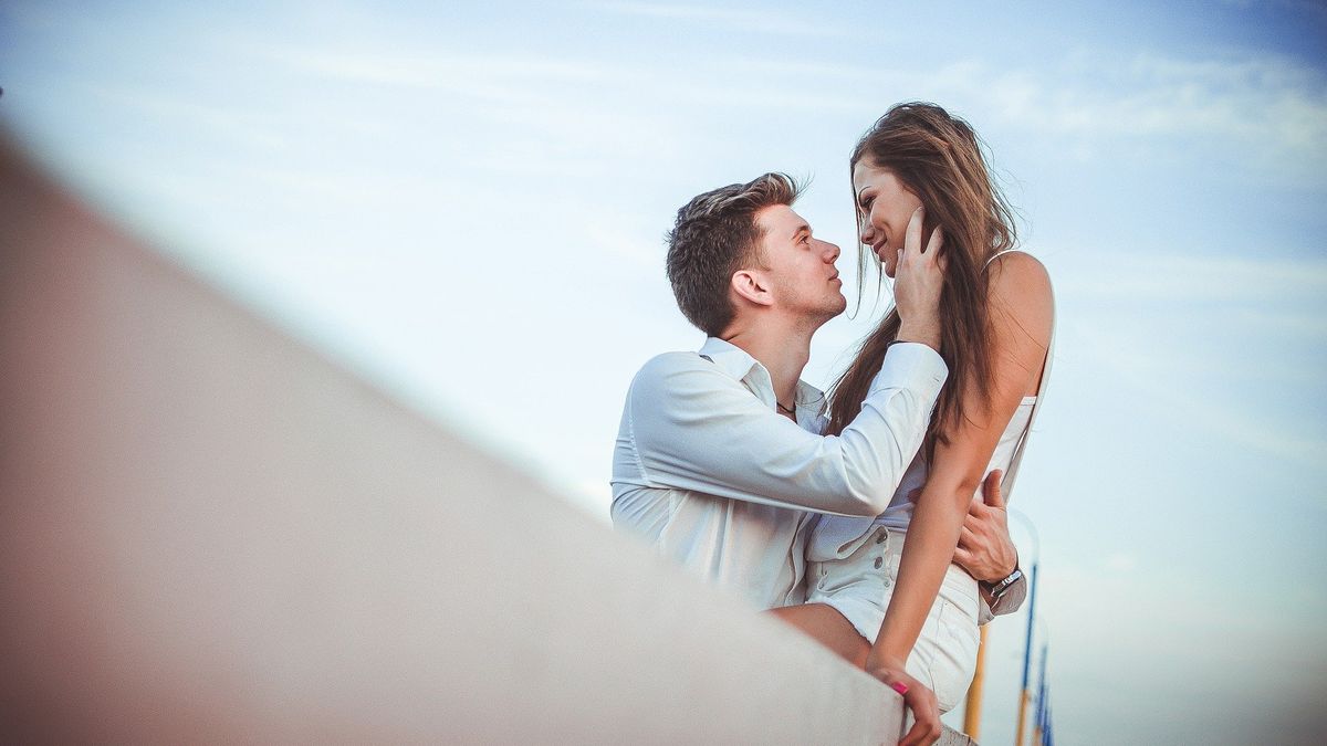 Co na prezent dla chłopaka?