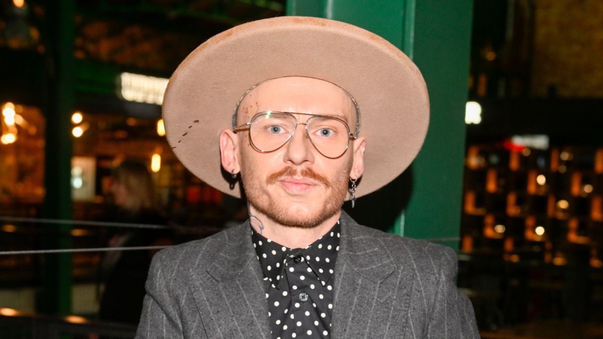 Fot. AKPA/Jacek Szawioła